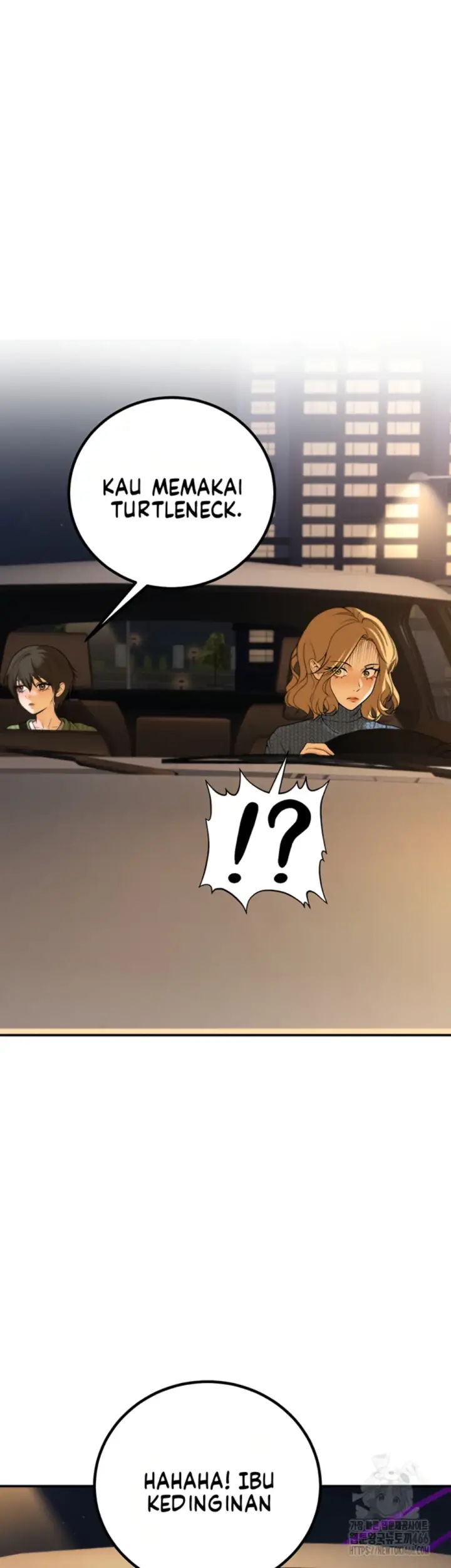 image-komik-students-who-became-parents-chapter-12-44/55