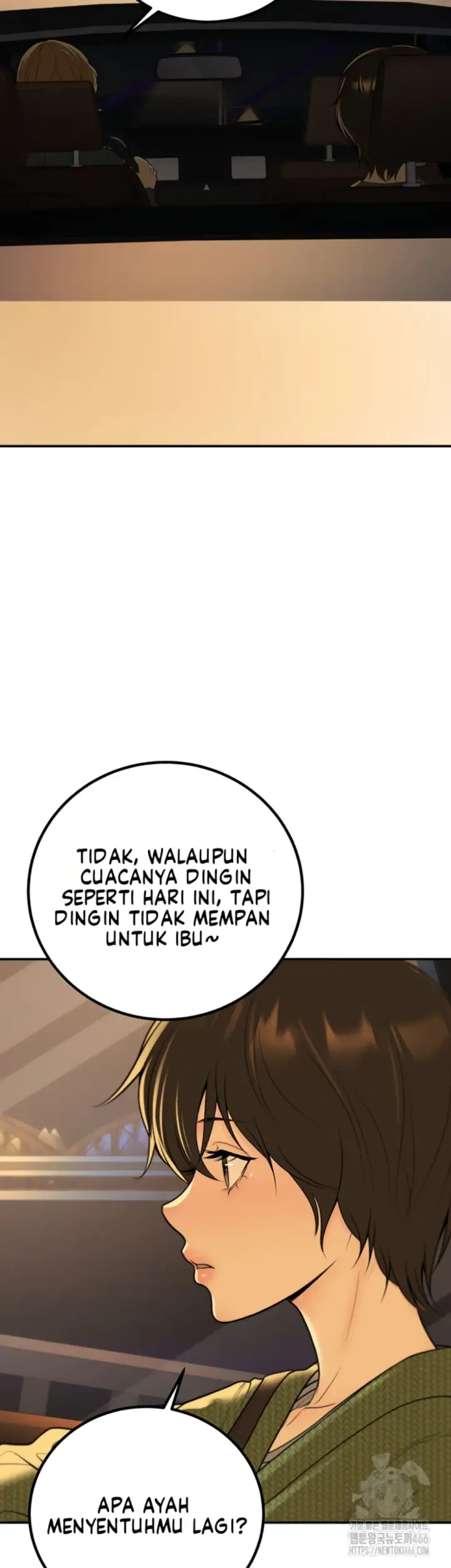image-komik-students-who-became-parents-chapter-12-45/55