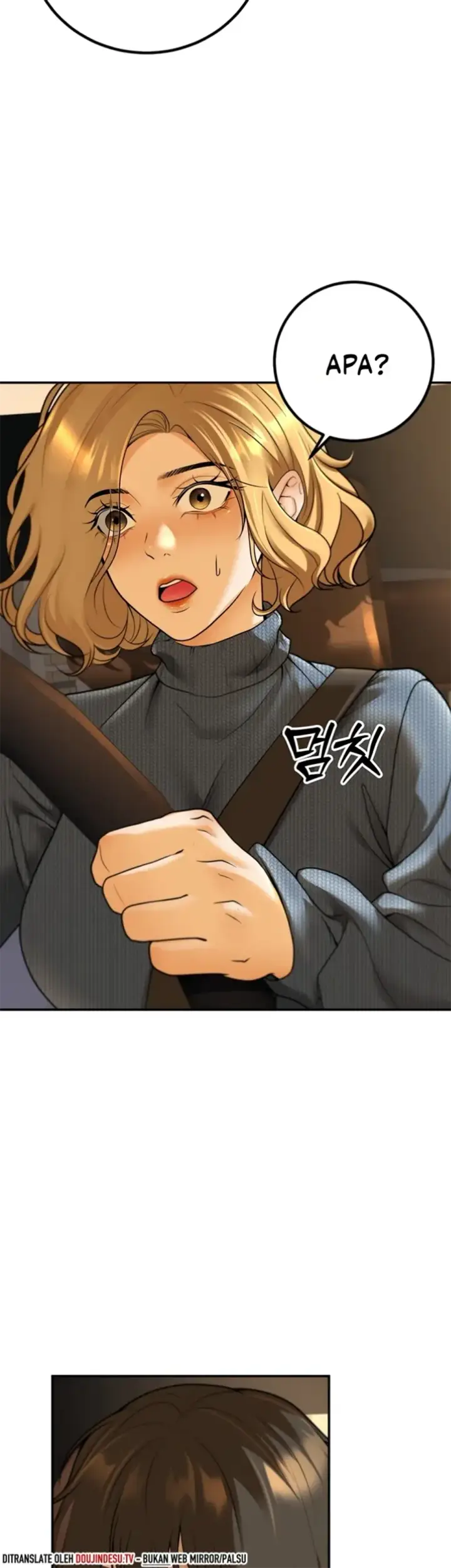 image-komik-students-who-became-parents-chapter-12-46/55