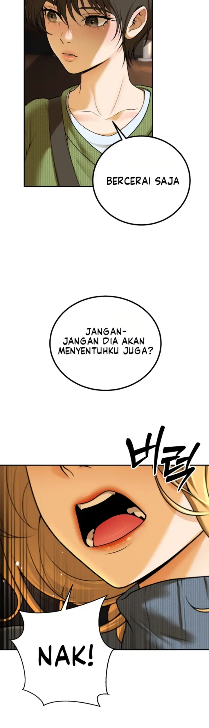 image-komik-students-who-became-parents-chapter-12-47/55