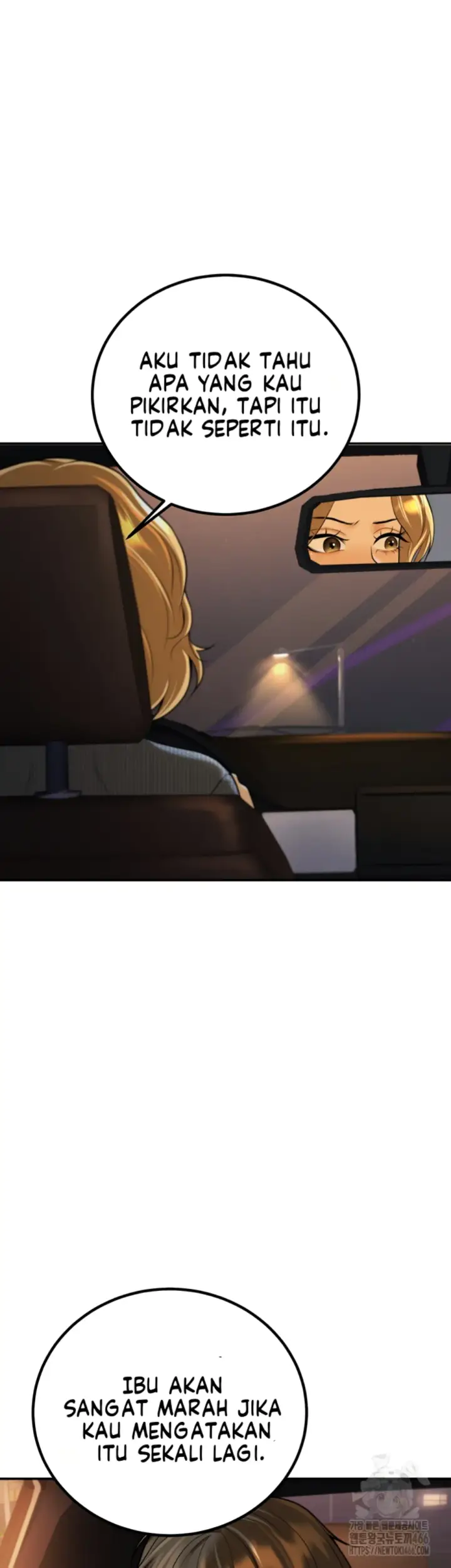 image-komik-students-who-became-parents-chapter-12-48/55