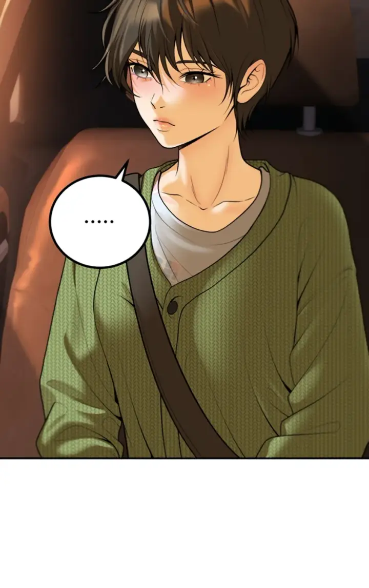 image-komik-students-who-became-parents-chapter-12-49/55