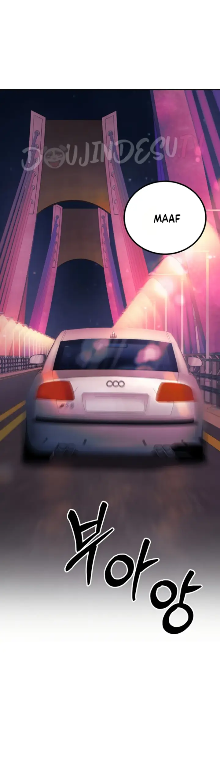 image-komik-students-who-became-parents-chapter-12-50/55