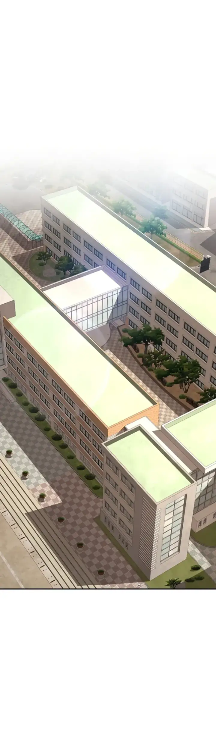 image-komik-students-who-became-parents-chapter-12-51/55