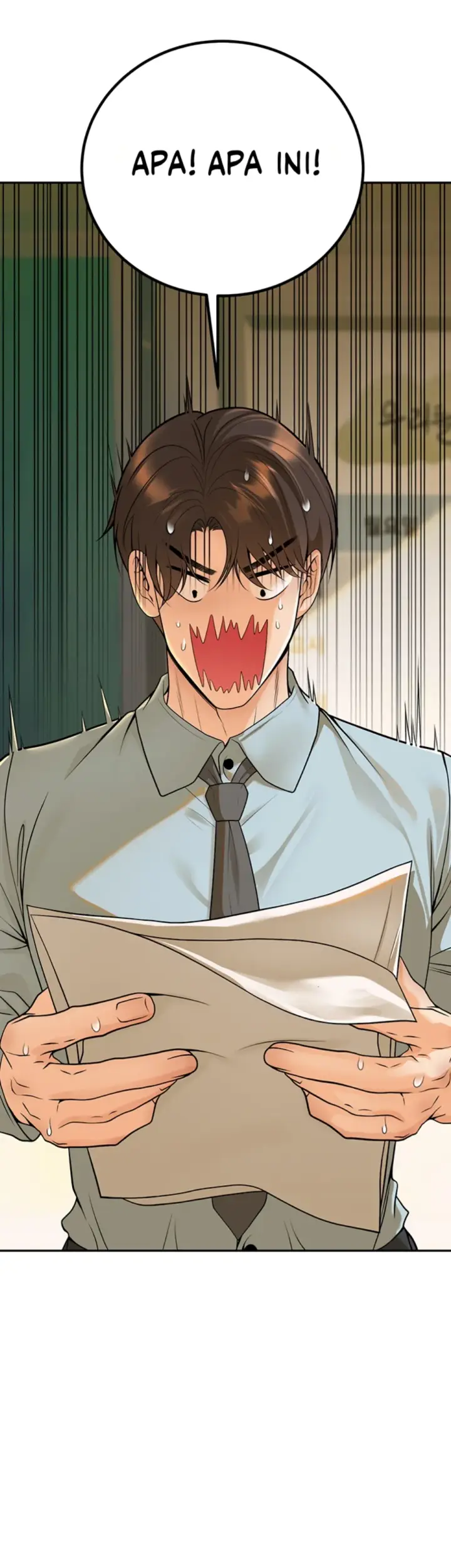 image-komik-students-who-became-parents-chapter-12-52/55