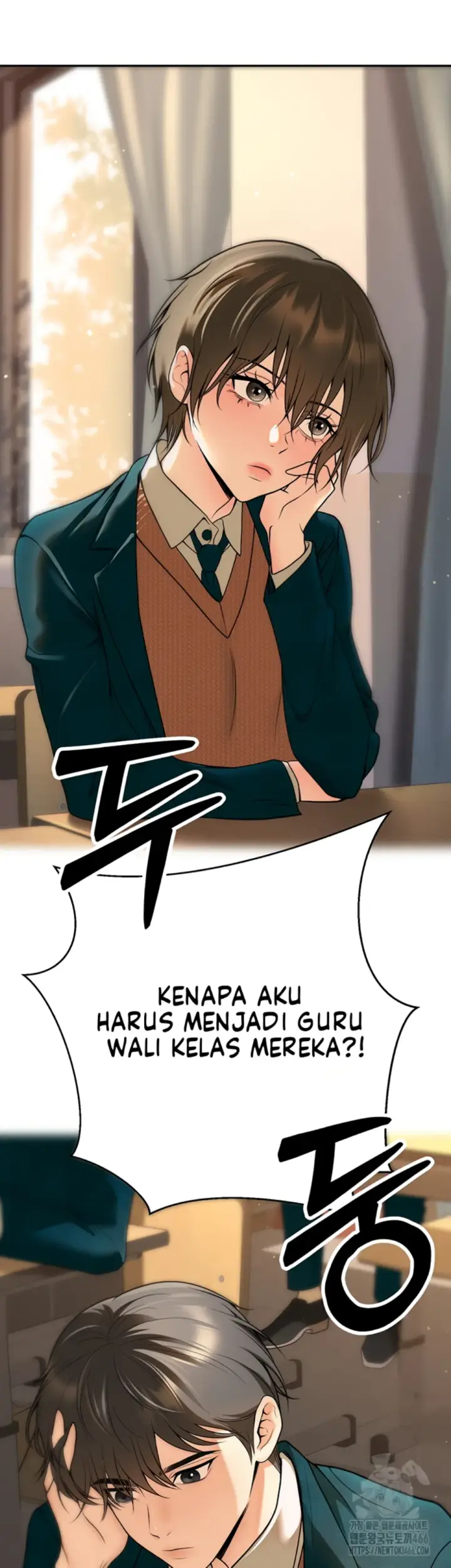 image-komik-students-who-became-parents-chapter-12-53/55