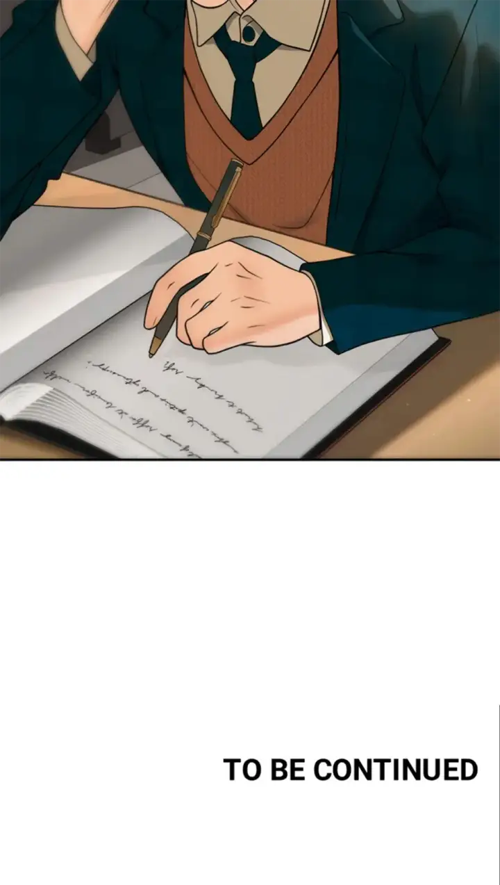 image-komik-students-who-became-parents-chapter-12-54/55