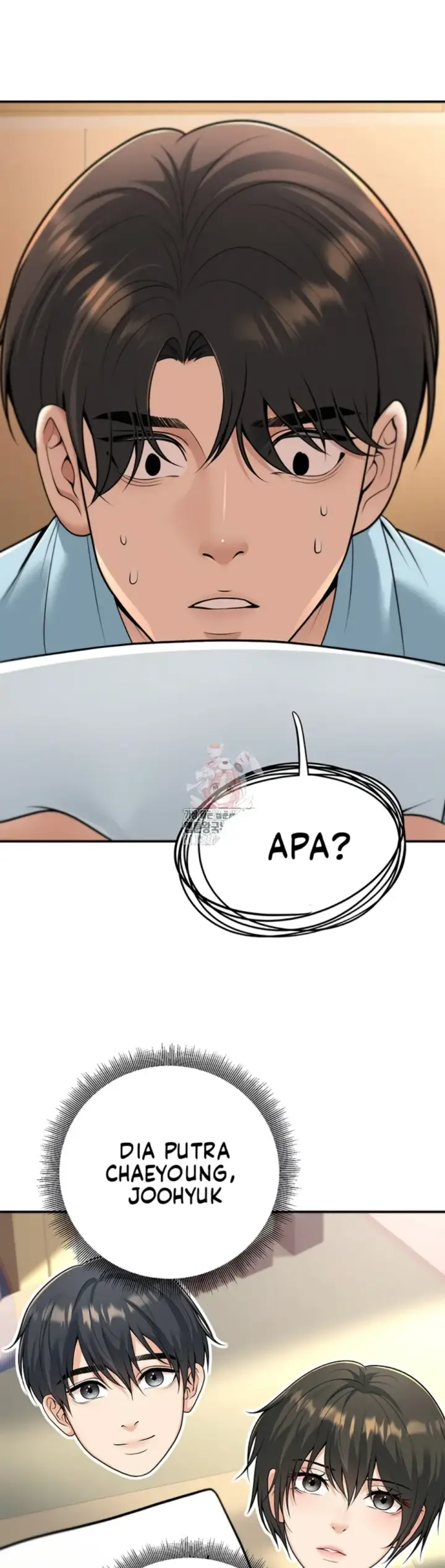 image-komik-students-who-became-parents-chapter-13-0/61