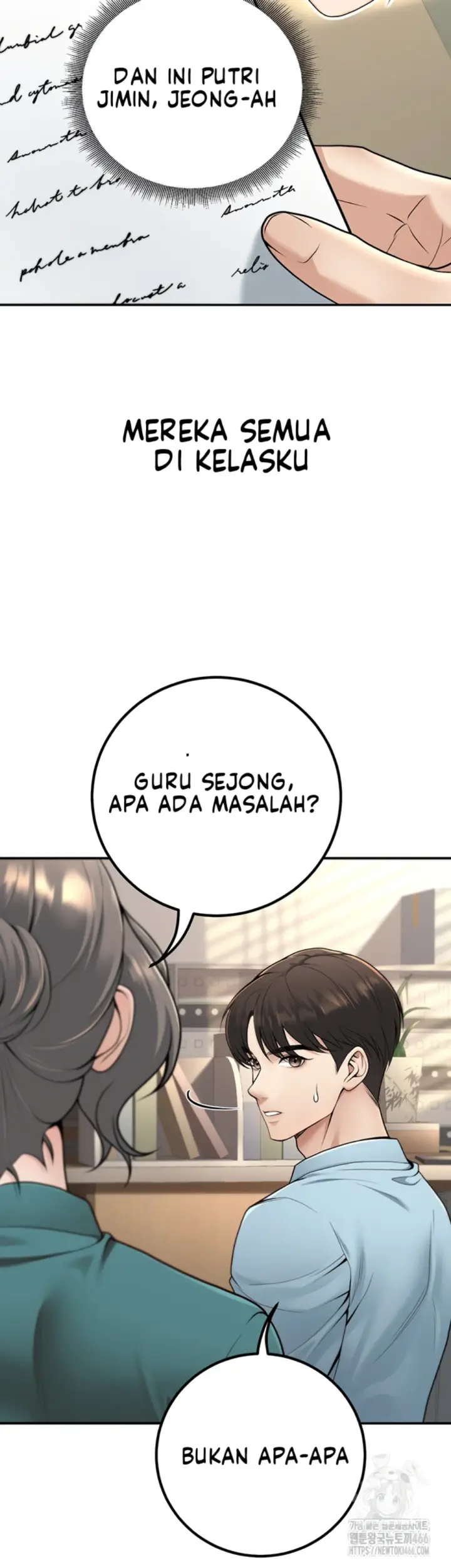 image-komik-students-who-became-parents-chapter-13-1/61