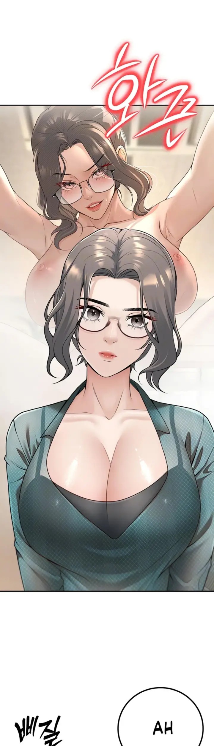 image-komik-students-who-became-parents-chapter-13-2/61