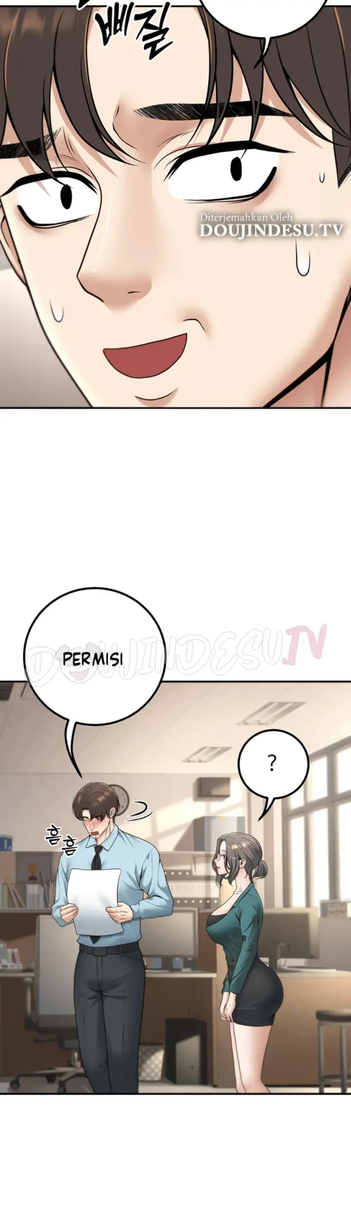 image-komik-students-who-became-parents-chapter-13-3/61