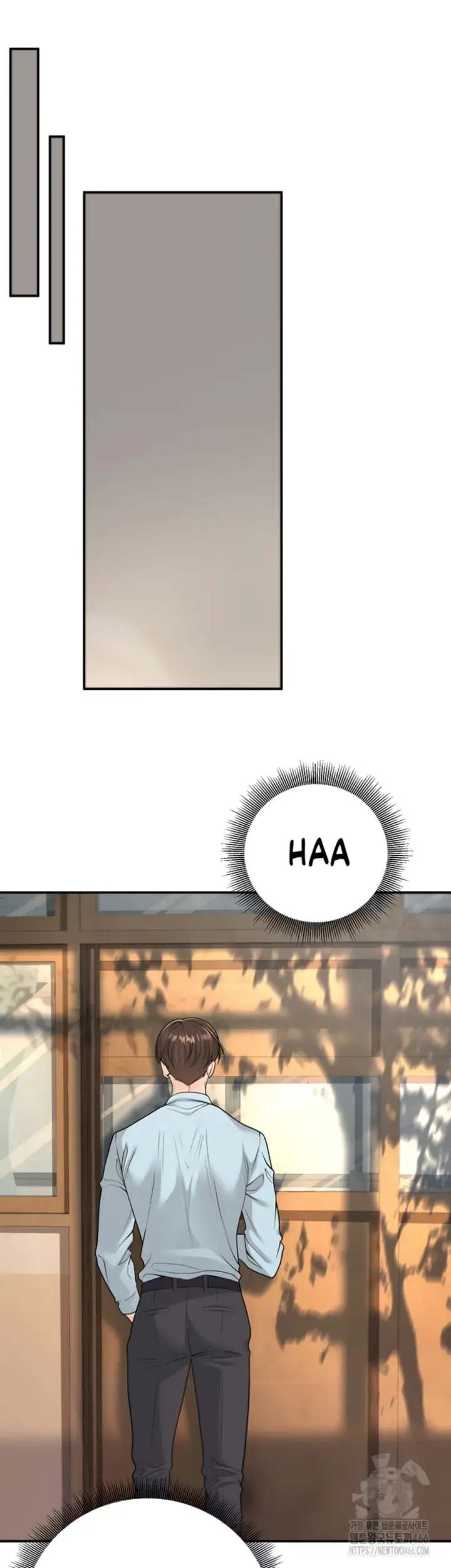 image-komik-students-who-became-parents-chapter-13-5/61