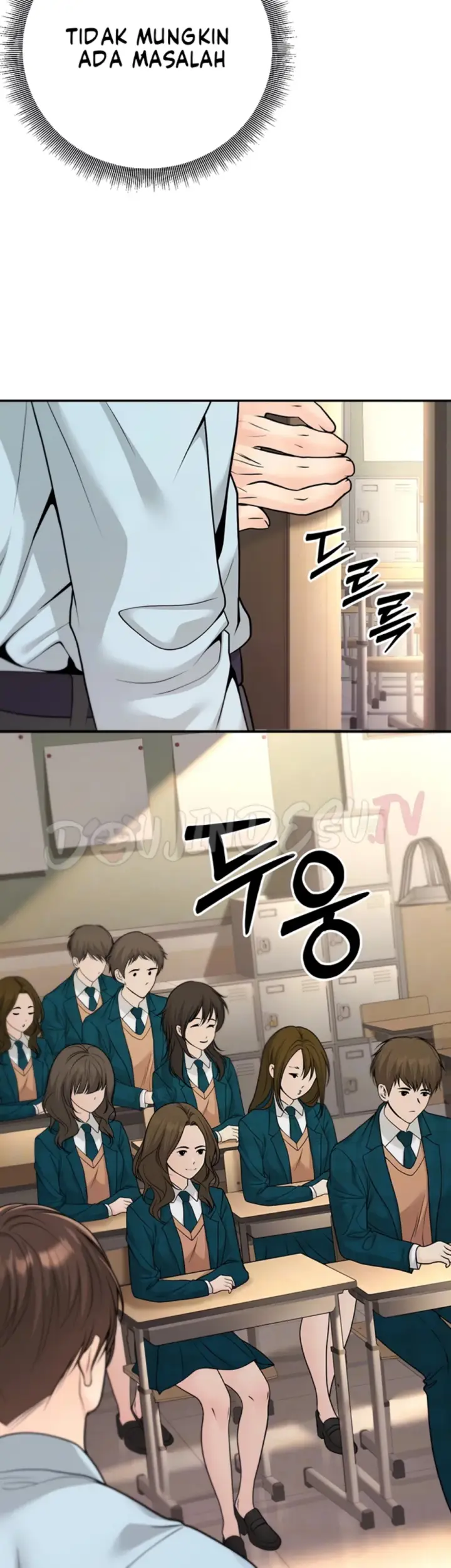 image-komik-students-who-became-parents-chapter-13-6/61