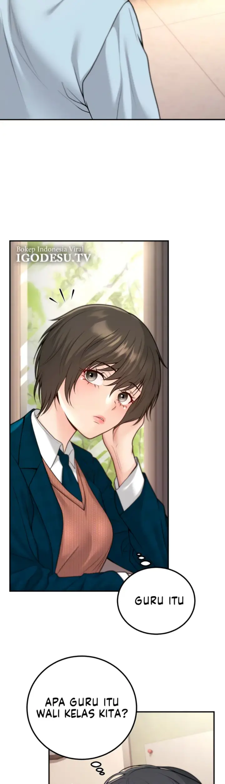 image-komik-students-who-became-parents-chapter-13-7/61