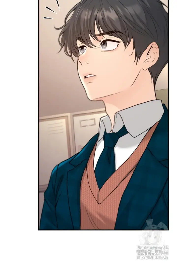 image-komik-students-who-became-parents-chapter-13-8/61