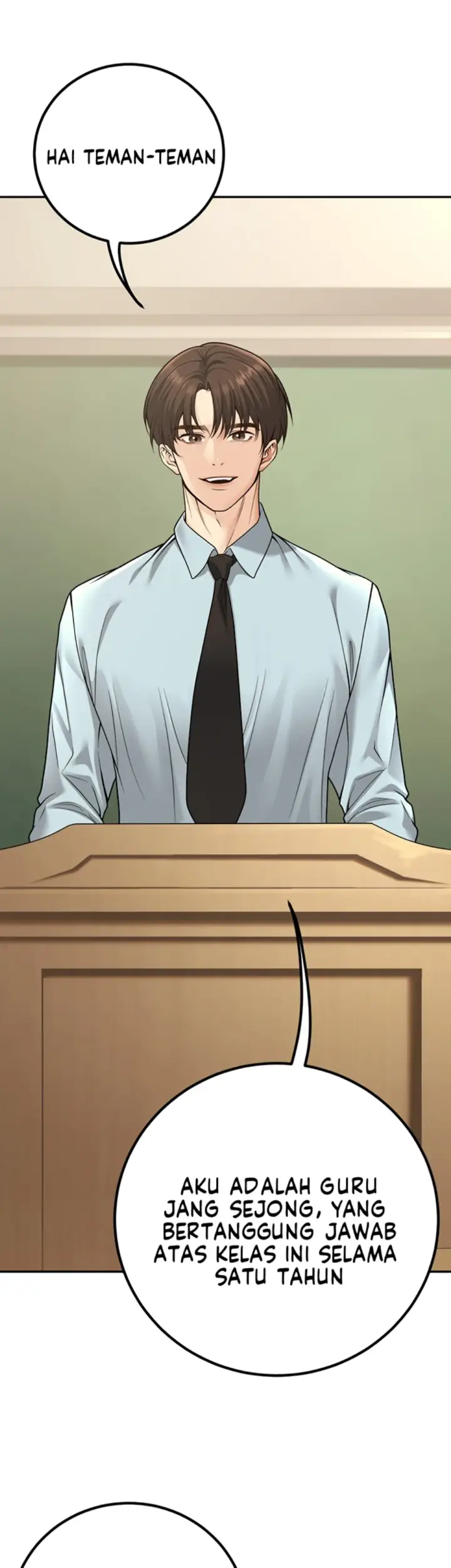 image-komik-students-who-became-parents-chapter-13-9/61