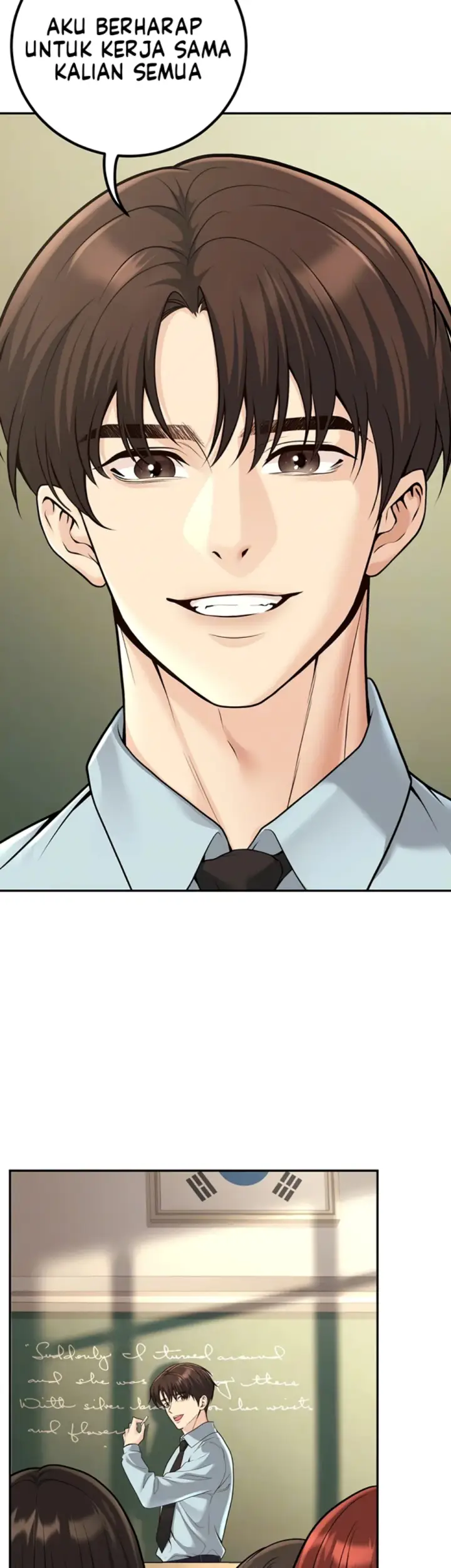 image-komik-students-who-became-parents-chapter-13-10/61