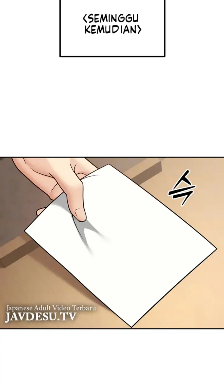 image-komik-students-who-became-parents-chapter-13-12/61