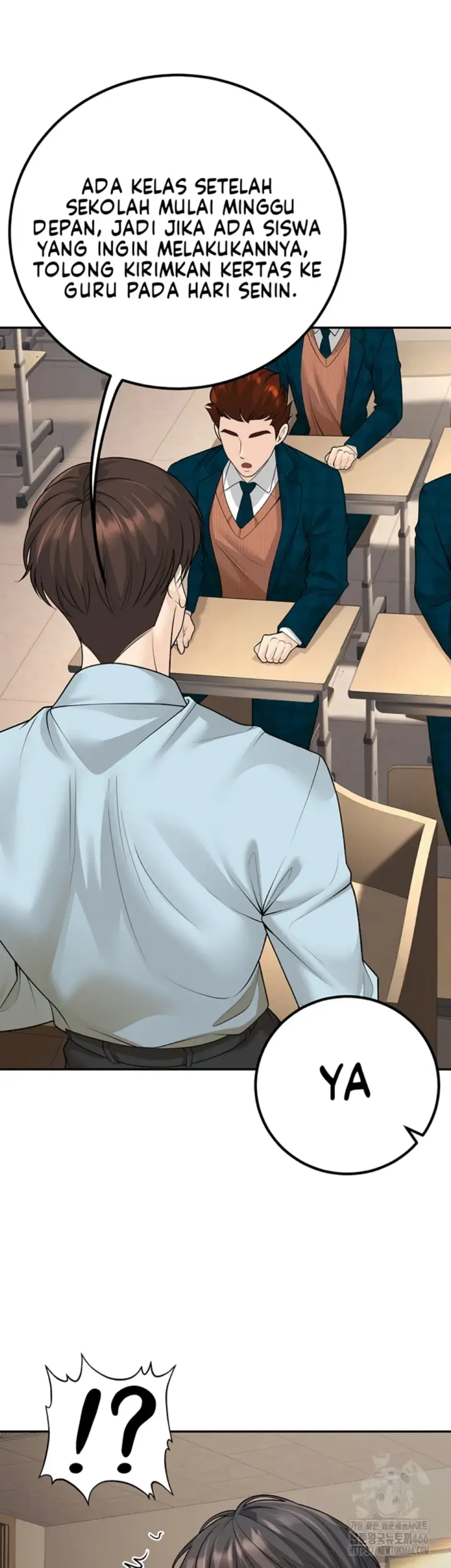 image-komik-students-who-became-parents-chapter-13-13/61