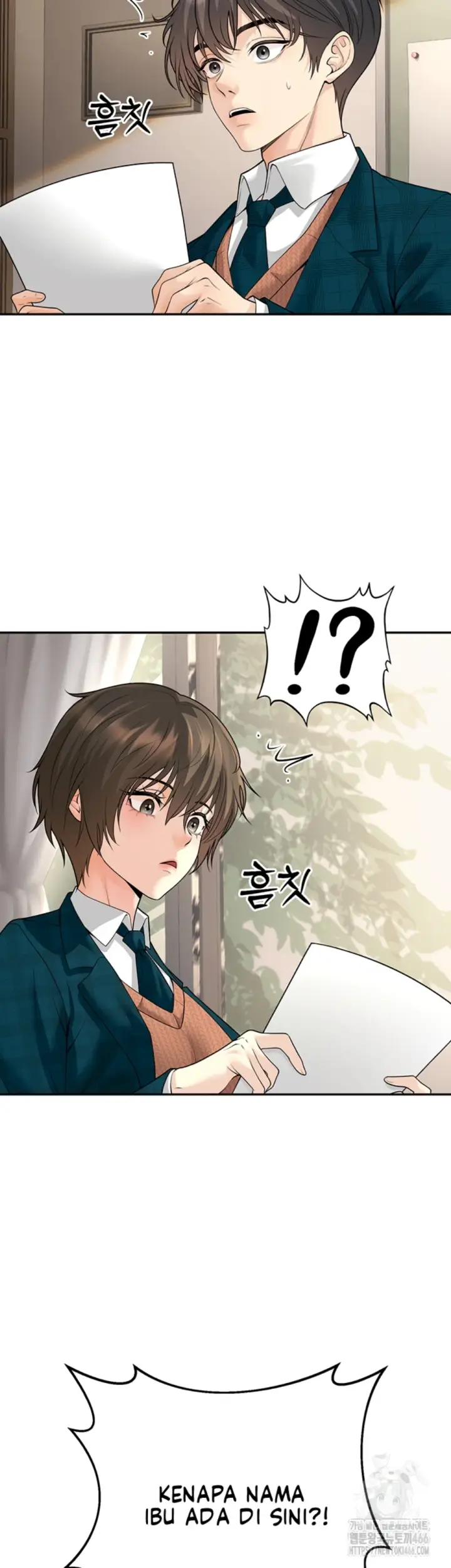 image-komik-students-who-became-parents-chapter-13-14/61