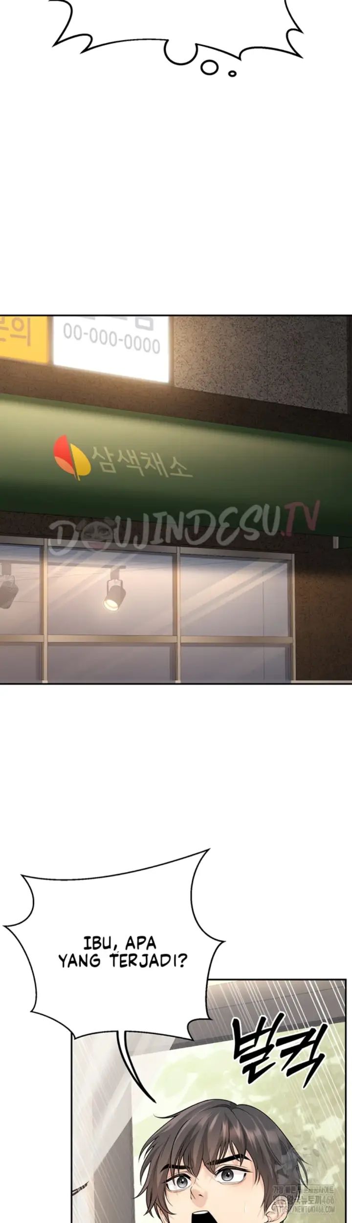 image-komik-students-who-became-parents-chapter-13-15/61