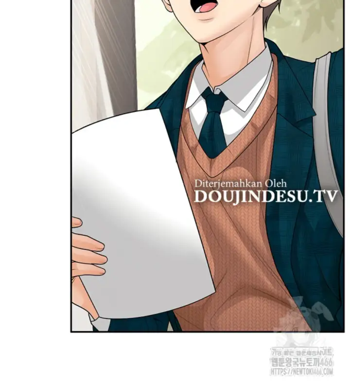 image-komik-students-who-became-parents-chapter-13-16/61