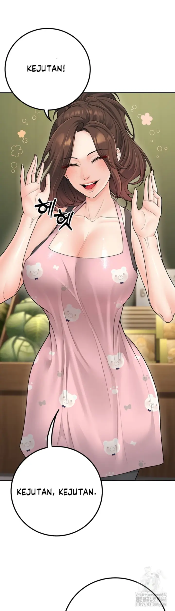 image-komik-students-who-became-parents-chapter-13-17/61