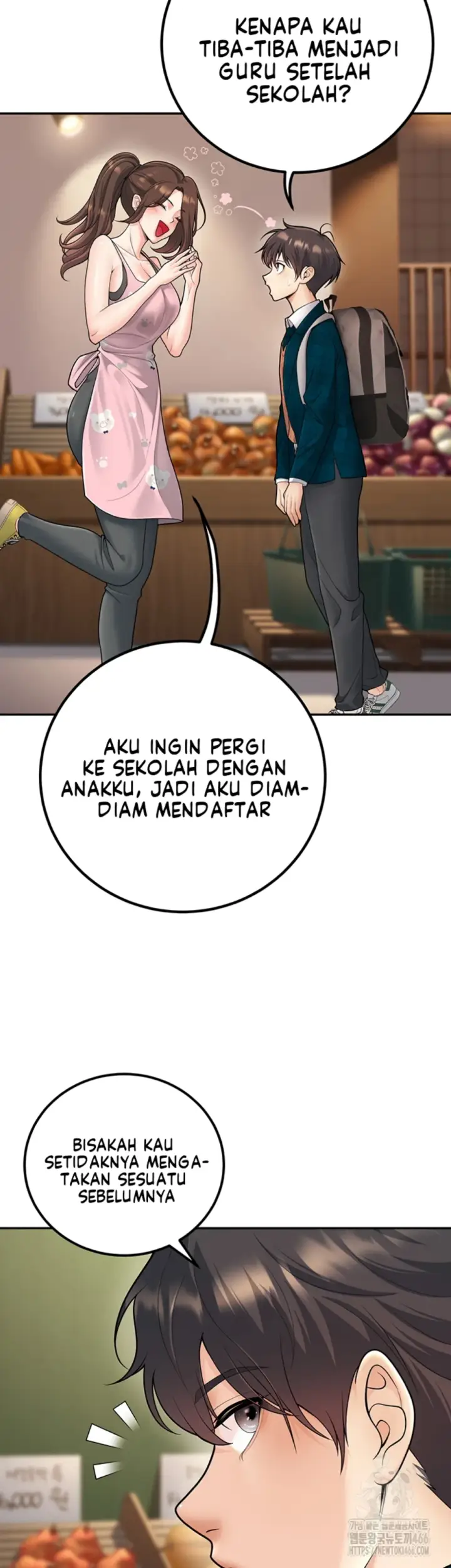 image-komik-students-who-became-parents-chapter-13-18/61