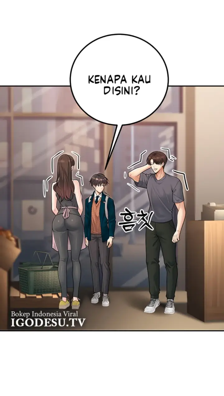 image-komik-students-who-became-parents-chapter-13-20/61