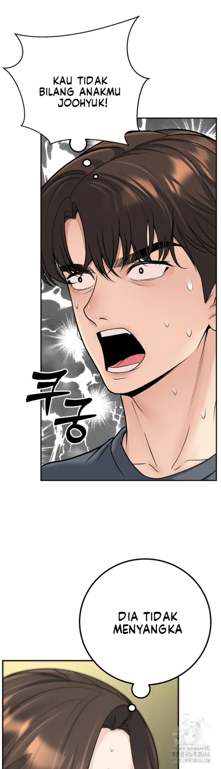 image-komik-students-who-became-parents-chapter-13-21/61