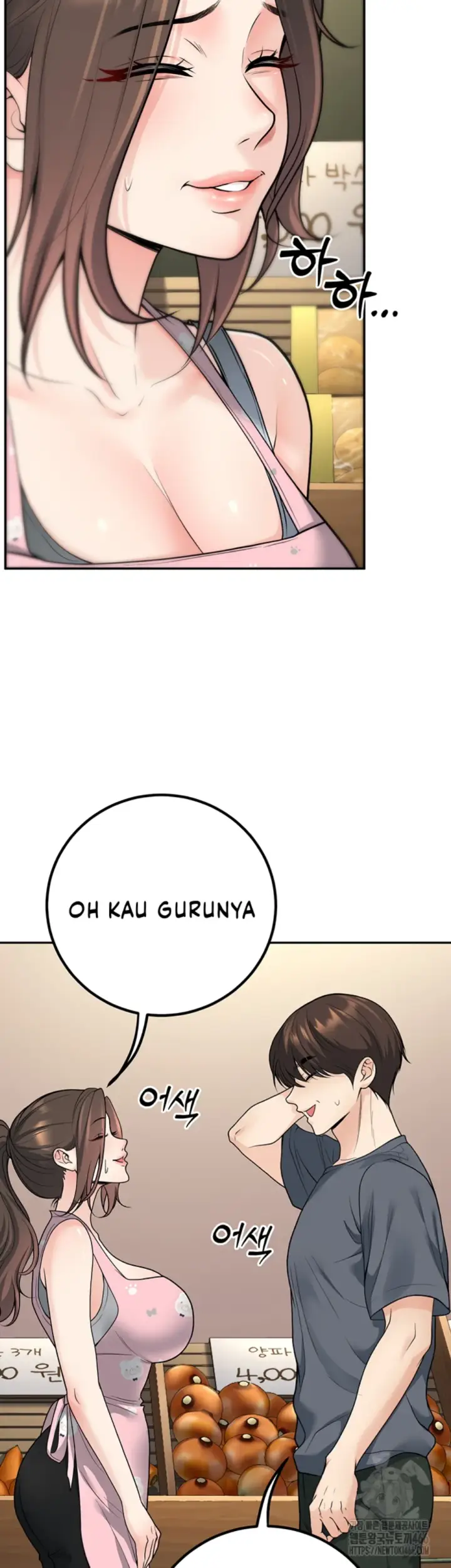 image-komik-students-who-became-parents-chapter-13-22/61