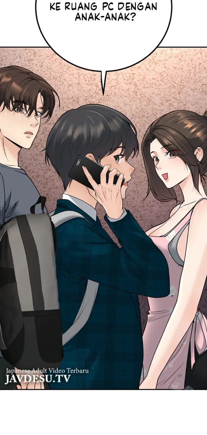 image-komik-students-who-became-parents-chapter-13-24/61