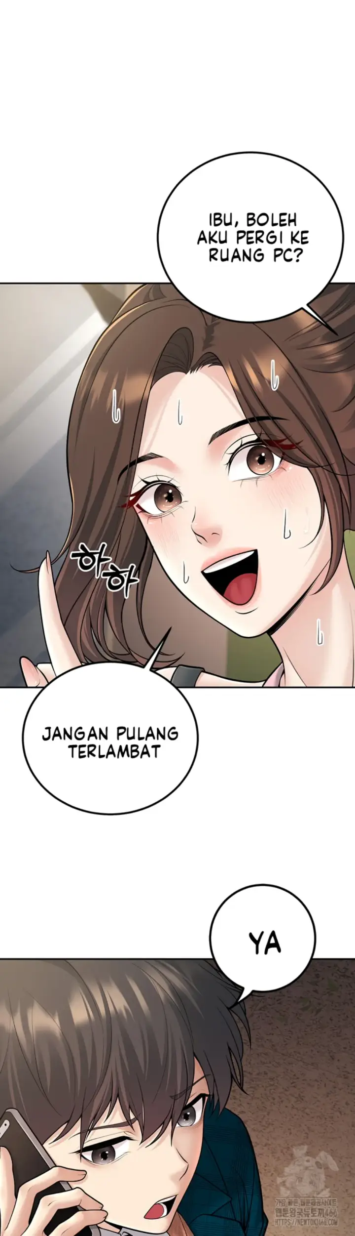 image-komik-students-who-became-parents-chapter-13-25/61