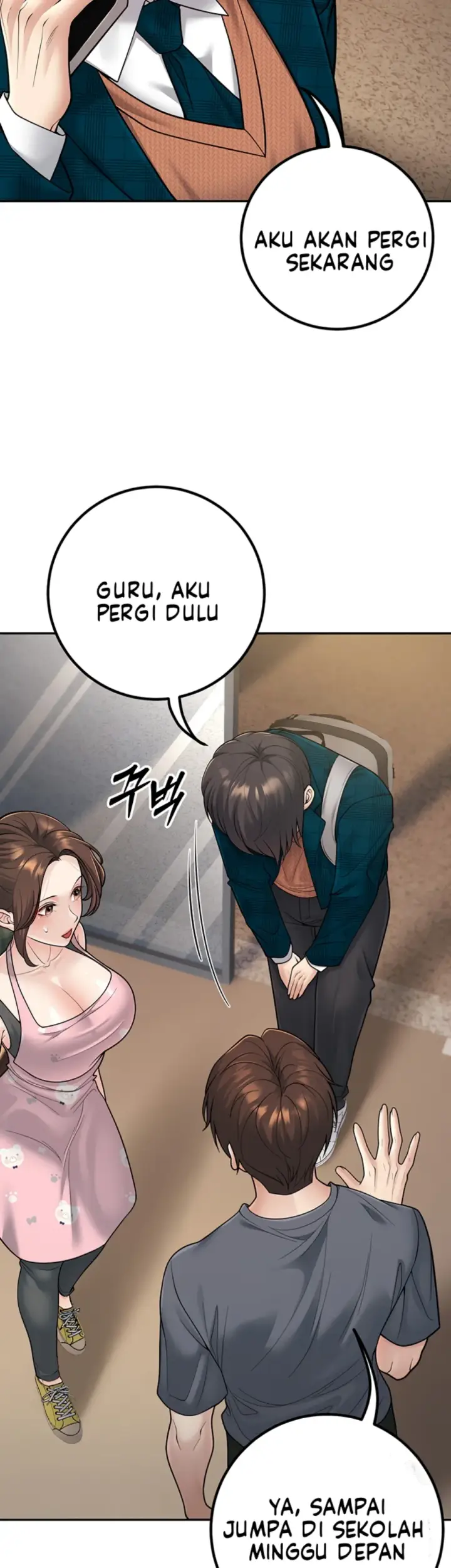 image-komik-students-who-became-parents-chapter-13-26/61