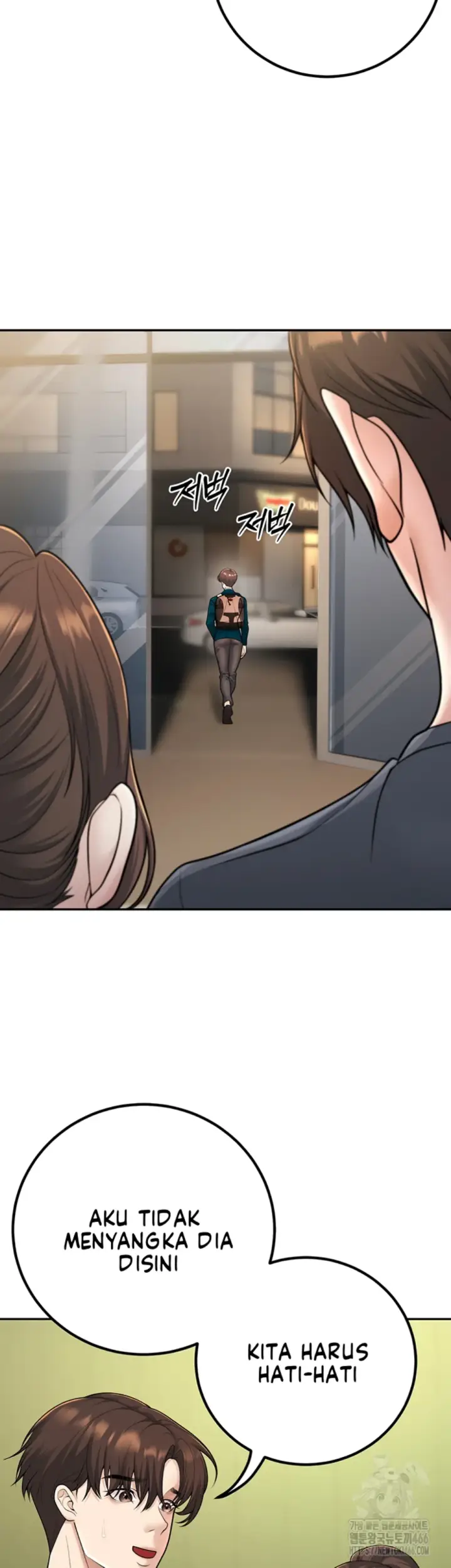 image-komik-students-who-became-parents-chapter-13-27/61