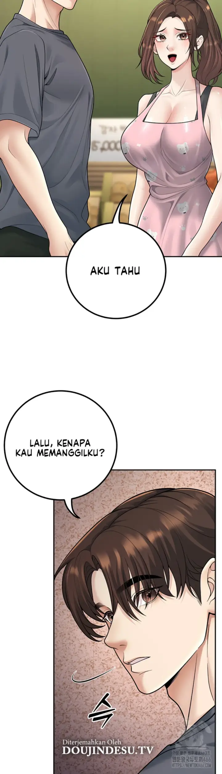 image-komik-students-who-became-parents-chapter-13-28/61
