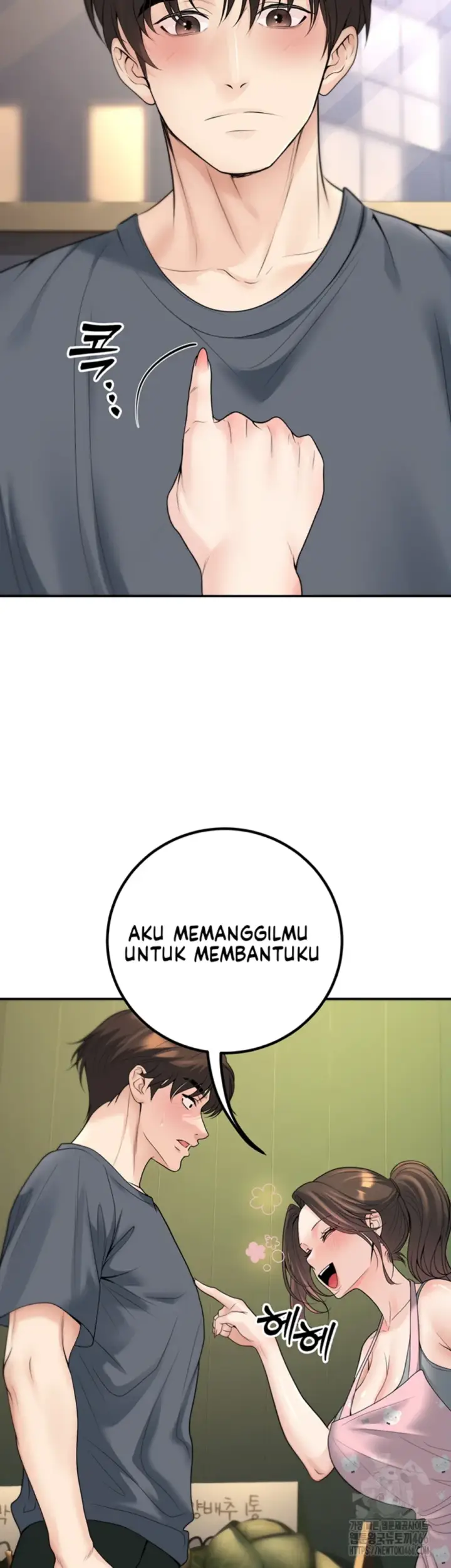 image-komik-students-who-became-parents-chapter-13-31/61