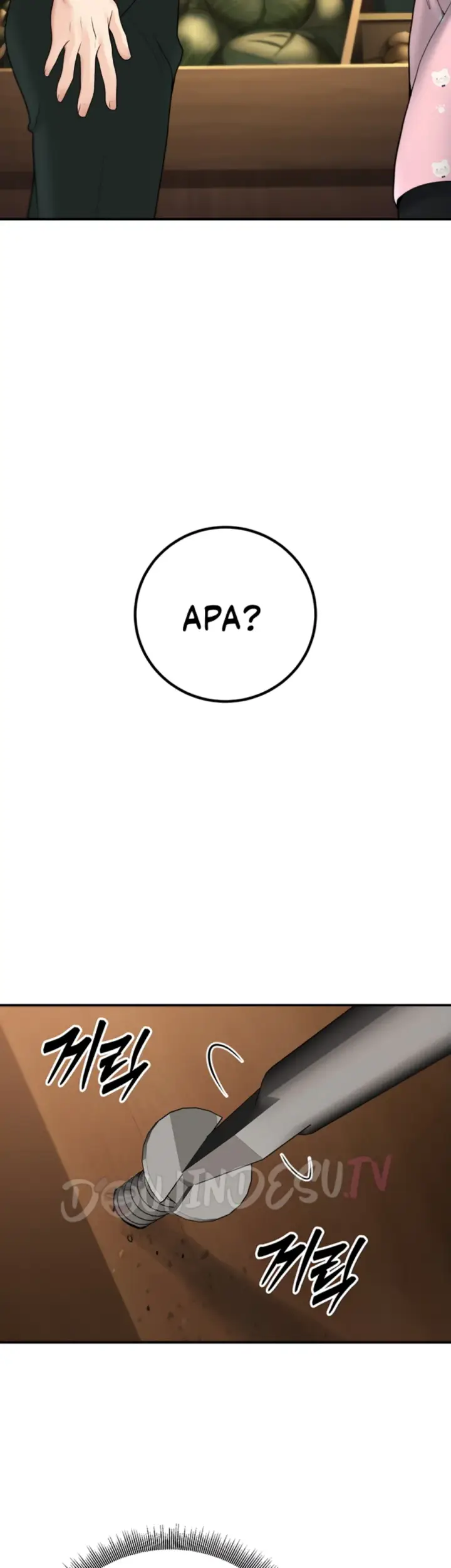 image-komik-students-who-became-parents-chapter-13-32/61