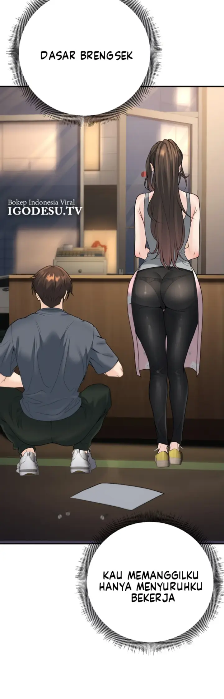 image-komik-students-who-became-parents-chapter-13-33/61