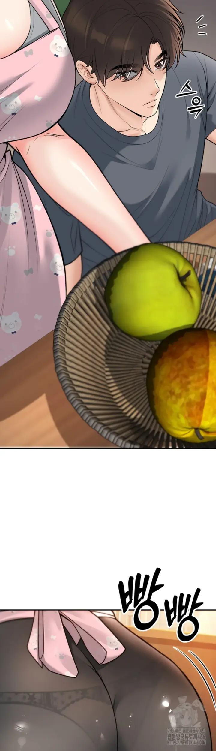 image-komik-students-who-became-parents-chapter-13-35/61