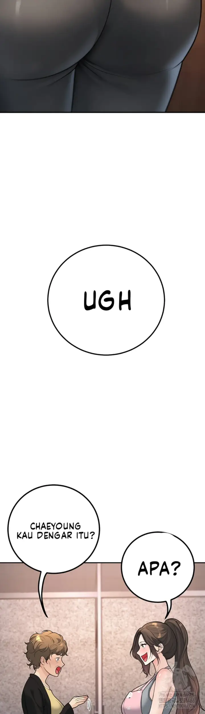 image-komik-students-who-became-parents-chapter-13-36/61