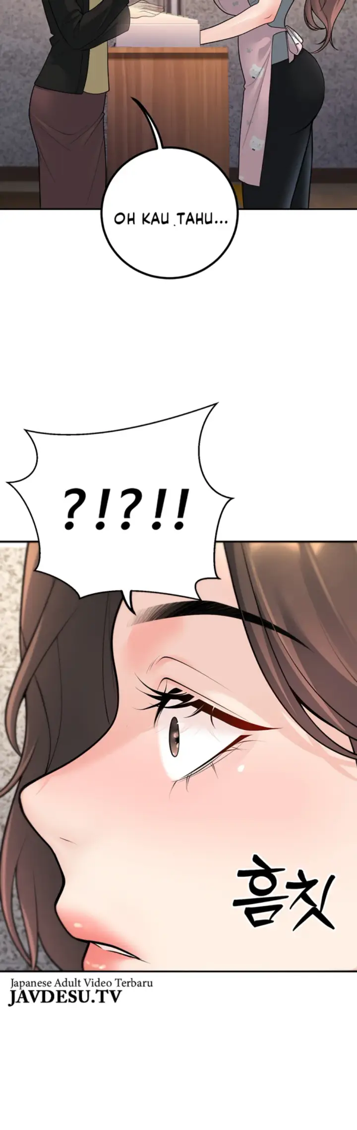 image-komik-students-who-became-parents-chapter-13-37/61