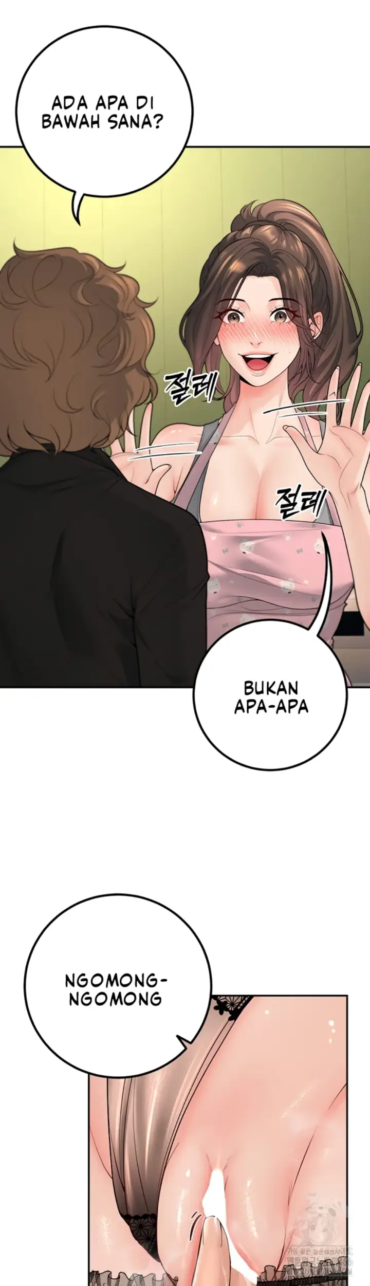 image-komik-students-who-became-parents-chapter-13-40/61