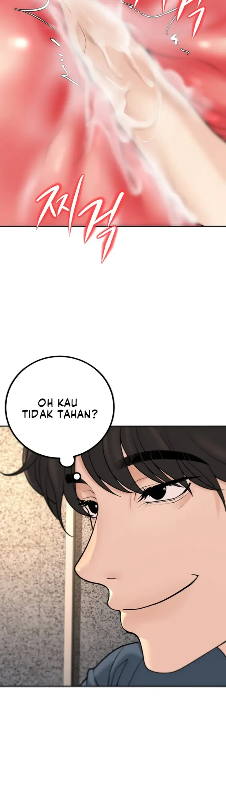 image-komik-students-who-became-parents-chapter-13-43/61