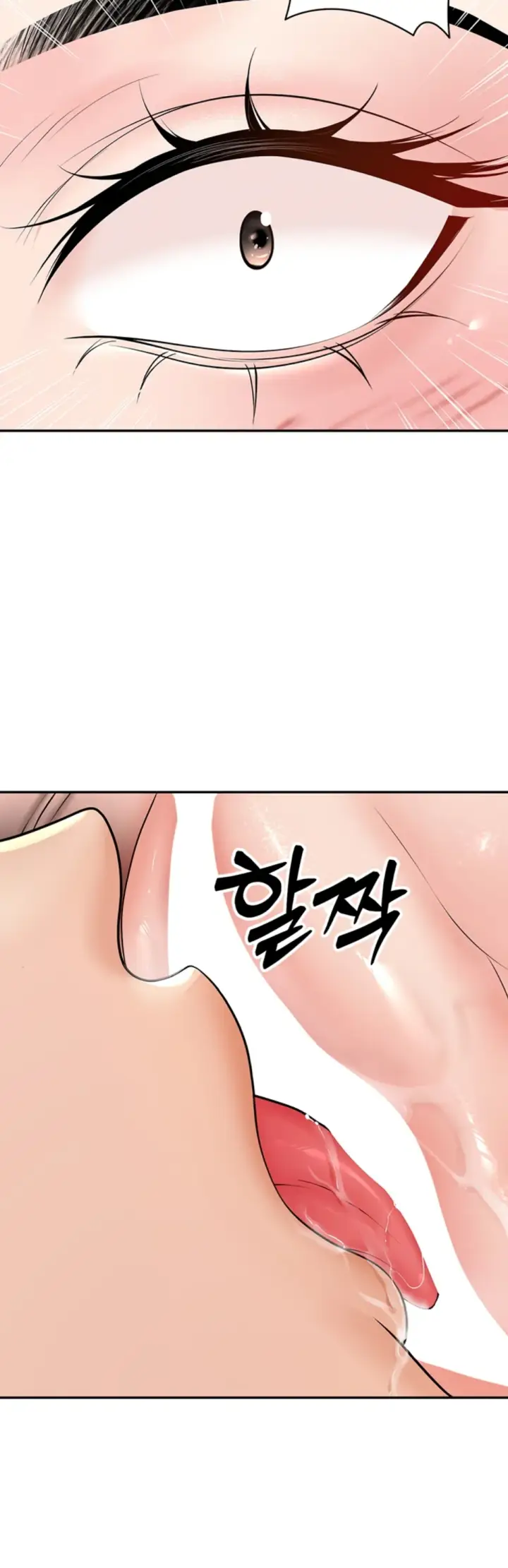 image-komik-students-who-became-parents-chapter-13-45/61