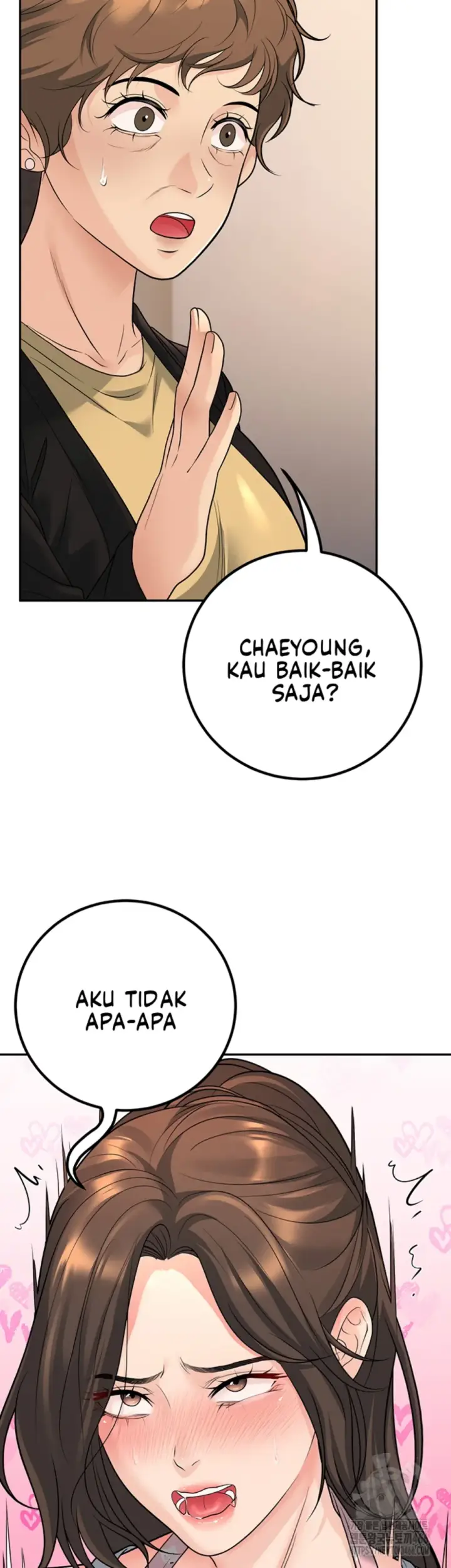 image-komik-students-who-became-parents-chapter-13-47/61