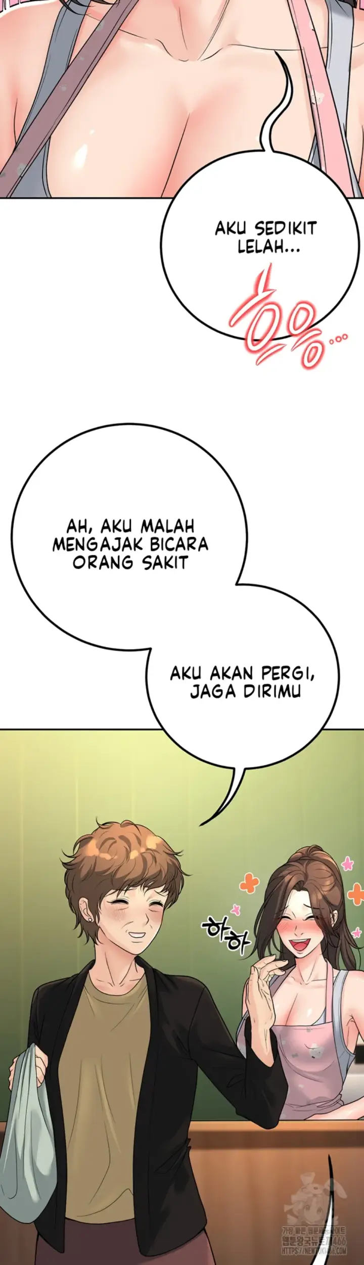 image-komik-students-who-became-parents-chapter-13-48/61