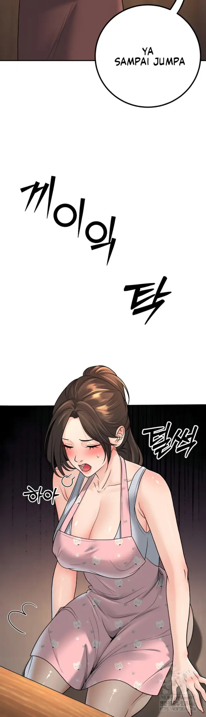 image-komik-students-who-became-parents-chapter-13-49/61