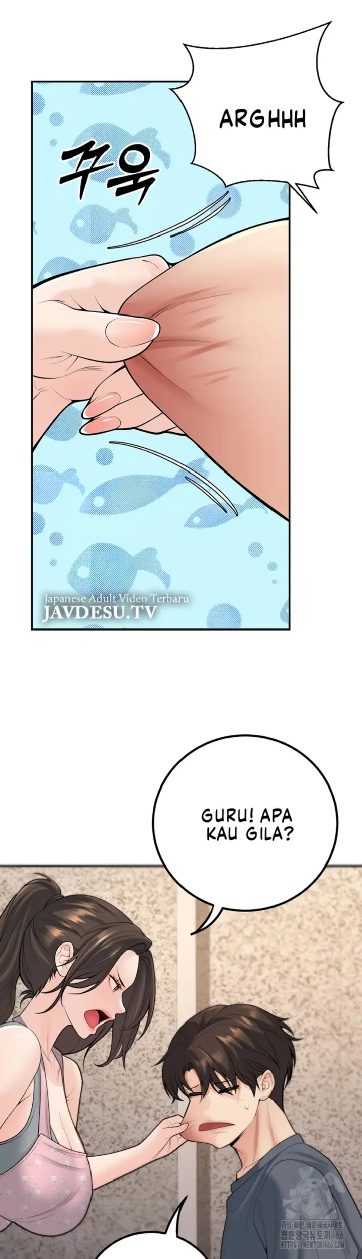 image-komik-students-who-became-parents-chapter-13-51/61