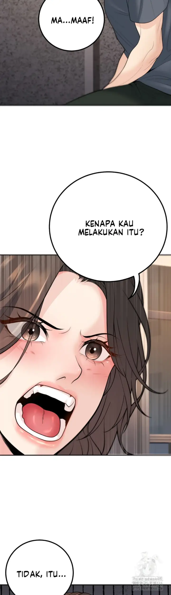 image-komik-students-who-became-parents-chapter-13-52/61